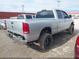 Dodge Ram  Slt/Laramie 1D7HA18D95J500565 снимка