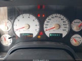 Dodge Ram  Slt/Laramie 1D7HA18D95J500565 снимка