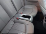 Miniaturka zdjęcia 8