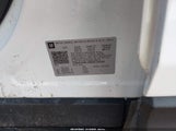 Chevrolet Equinox Fwd Ls 3GNAXHEV9MS119206 photo