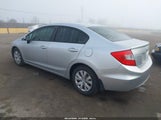 Honda Civic Lx 2HGFB2F5XCH316235 снимка
