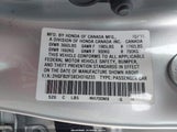 Honda Civic Lx 2HGFB2F5XCH316235 снимка