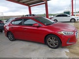 Hyundai Elantra Se 5NPD84LF9HH055059 photo