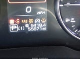 Subaru Legacy Sport 4S3BWAH68N3019780 photo