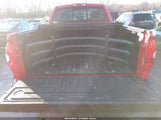 Toyota Tundra Sr5 5.7L V8 5TFUW5F16GX503921 снимка