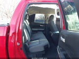 Toyota Tundra Sr5 5.7L V8 5TFUW5F16GX503921 fotografie