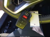 Toyota Corolla Se 5YFS4MCE8PP140065 снимка