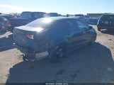 Toyota Corolla Se 5YFS4MCE8PP140065 снимка