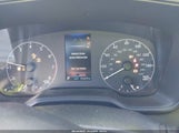 Toyota Corolla Se 5YFS4MCE8PP140065 снимка