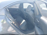 Toyota Corolla Se 5YFS4MCE8PP140065 снимка