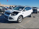 Ford Escape Se 1FMCU0G91FUB71259 снимка