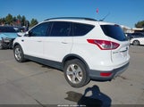Ford Escape Se 1FMCU0G91FUB71259 снимка