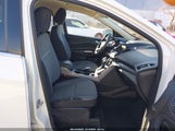 Ford Escape Se 1FMCU0G91FUB71259 снимка