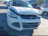 Ford Escape Se 1FMCU0G91FUB71259 снимка