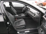 Honda Civic Sport Touring SHHFK7H97JU217174 fotografie