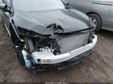 Honda Civic Sport Touring SHHFK7H97JU217174 снимка