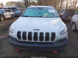 Jeep Cherokee Trailhawk 1C4PJMBS7EW186092 снимка