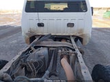 Ford F-250 Xl 1FTBF2B6XGED15891 снимка