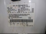 Ford F-250 Xl 1FTBF2B6XGED15891 снимка