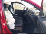 Honda Odyssey Sport 5FNRL6H78PB054550 photo