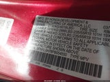 Honda Odyssey Sport 5FNRL6H78PB054550 снимка