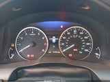 Lexus Es 350 JTHBK1GG7D2060345 снимка