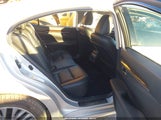 Lexus Es 350 JTHBK1GG7D2060345 снимка