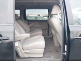 Kia Sedona Lx KNDMB5C13K6543307 photo