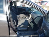 Toyota Corolla S 1NXBU40E29Z106760 снимка