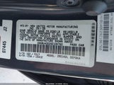 Toyota Corolla S 1NXBU40E29Z106760 снимка