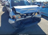 Nissan Frontier S 1N6BD0CT1FN711279 снимка