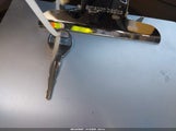 Miniaturka zdjęcia 11