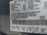 Ford Ranger Edge/Xlt 1FTZR45E02PB40388 снимка