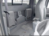Miniaturka zdjęcia 8