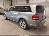 Mercedes-Benz Gl 350 Bluetec 4Matic 4JGBF2FE7CA782992 снимка