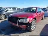 Chrysler 300 Limited 2C3CA5CG8BH535919 снимка