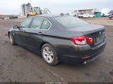 BMW 528I xDrive WBAXH5C52CDW10651 fotografie