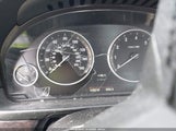 BMW 528I xDrive WBAXH5C52CDW10651 снимка