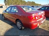 Toyota Corolla Ce JTDBR32E742019468 снимка