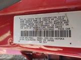 Toyota Corolla Ce JTDBR32E742019468 снимка