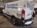 Ford Transit-150 1FTYE1YM3HKA97227 снимка