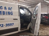 Ford Transit-150 1FTYE1YM3HKA97227 снимка