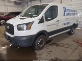 Ford Transit-150 1FTYE1YM3HKA97227 fotografie