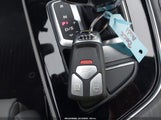 Audi A5 Sportback Premium Plus 45 Tfsi Quattro S Tronic WAUFACF59RA064411 photo
