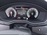 Audi A5 Sportback Premium Plus 45 Tfsi Quattro S Tronic WAUFACF59RA064411 photo