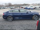 Audi A5 Sportback Premium Plus 45 Tfsi Quattro S Tronic WAUFACF59RA064411 снимка