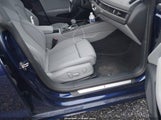 Audi A5 Sportback Premium Plus 45 Tfsi Quattro S Tronic WAUFACF59RA064411 photo