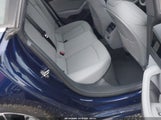 Audi A5 Sportback Premium Plus 45 Tfsi Quattro S Tronic WAUFACF59RA064411 снимка