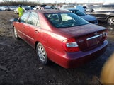 Toyota Camry Xle V6 4T1BF30K93U048180 photo