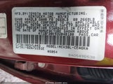 Toyota Camry Xle V6 4T1BF30K93U048180 fotografie